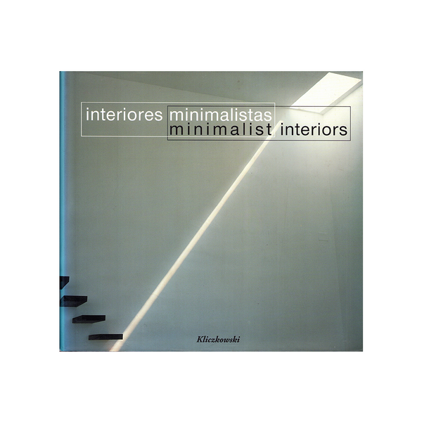 Minimal Interiors
