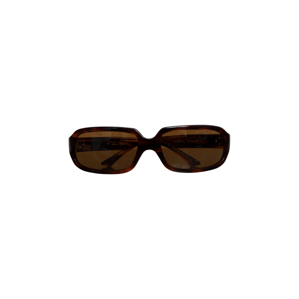 Blinde Sunglasses