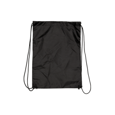 Balenciaga Drawstring Bag