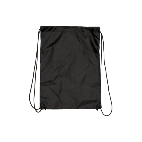 Balenciaga Drawstring Bag