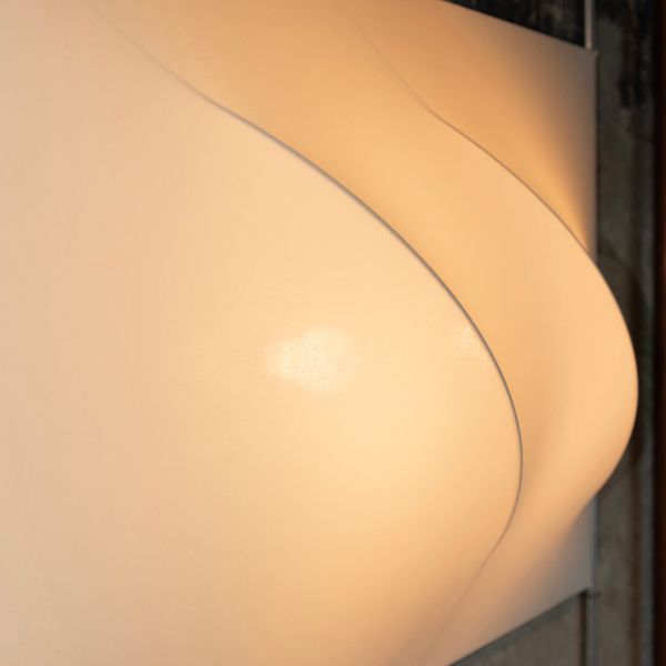 Wall Light