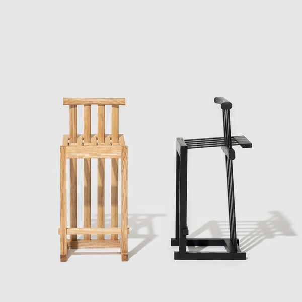 Cross chair_2