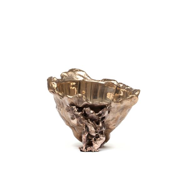 LIZBOWL