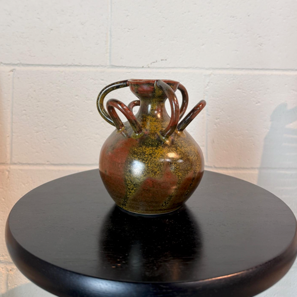 Vase 3
