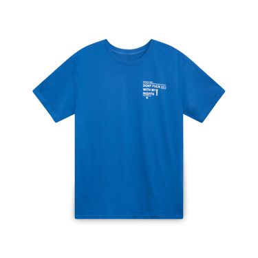 DFWMR T-Shirt