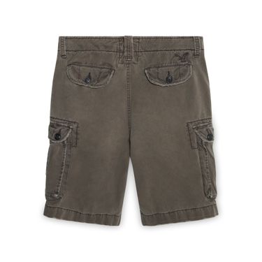 American Eagle Cargo Shorts