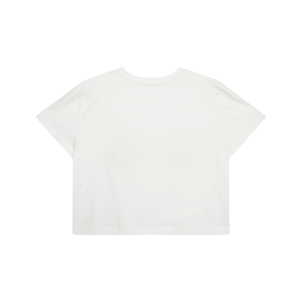 Magda Butrym T-shirt