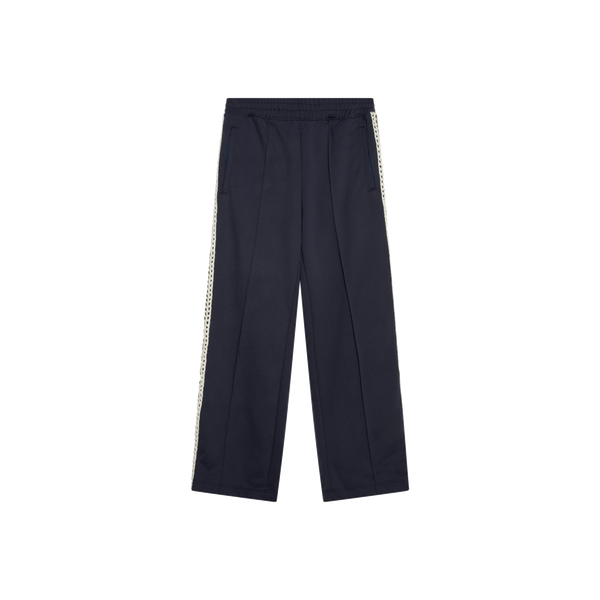 Madhappy Spring Capsule Track Pant