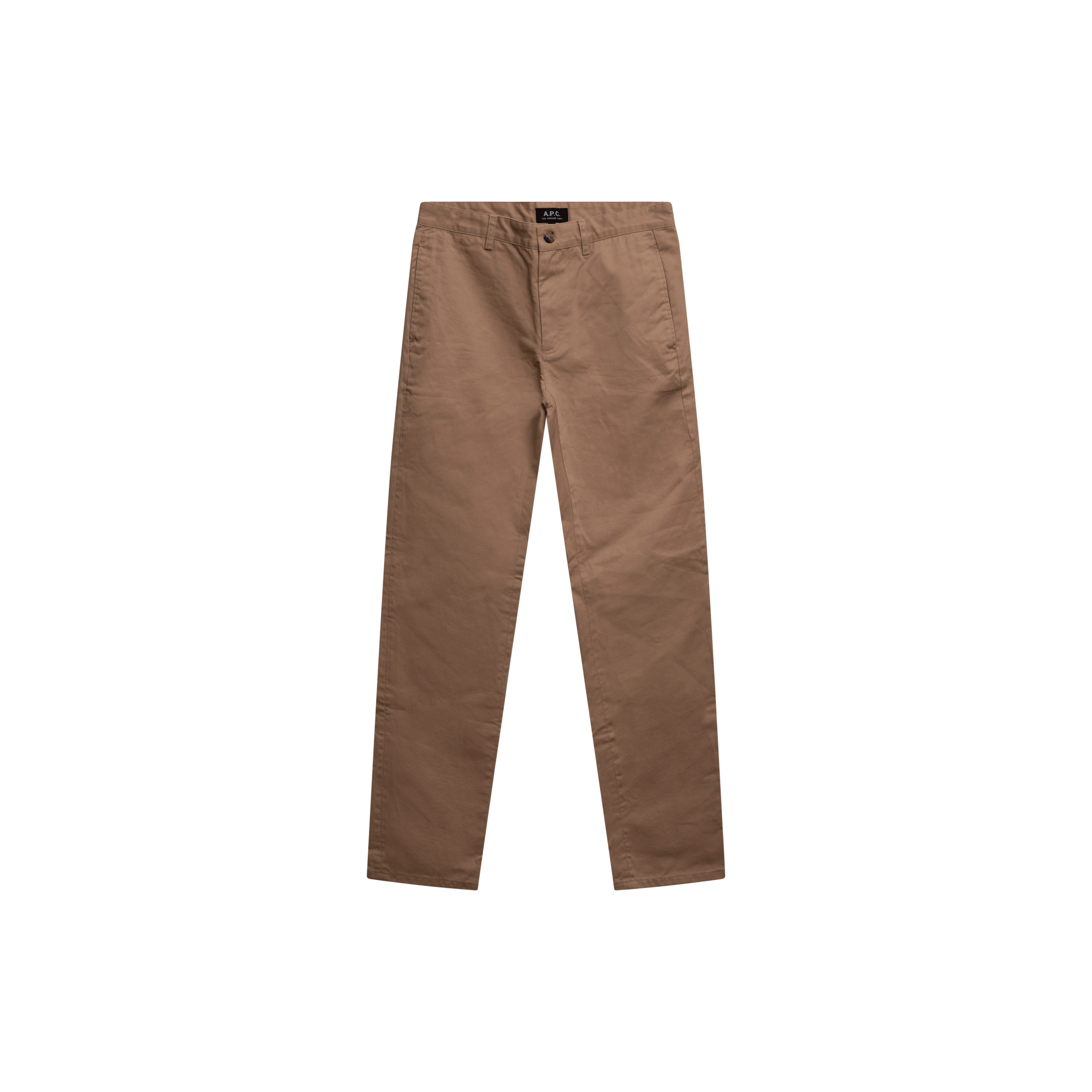 Ben Sherman Skinny Fit Signature Stretch Chinos