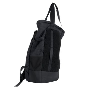 Cottweiller AW16 Zipped Backpack 