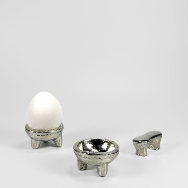 Breakfast Set