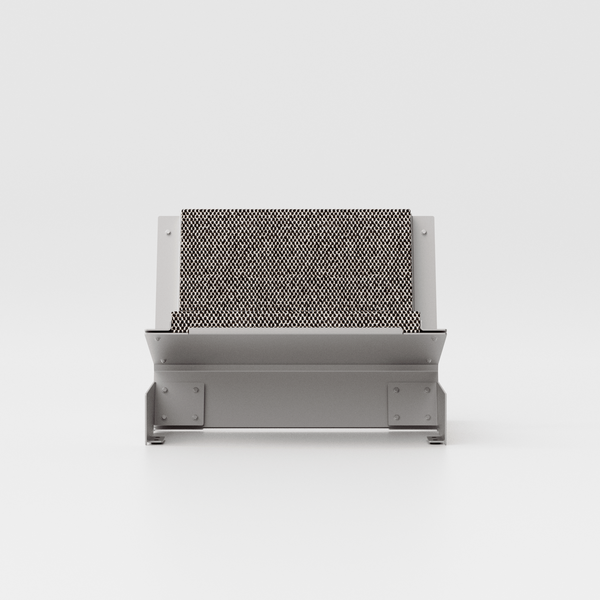 3066 Lounge Chair