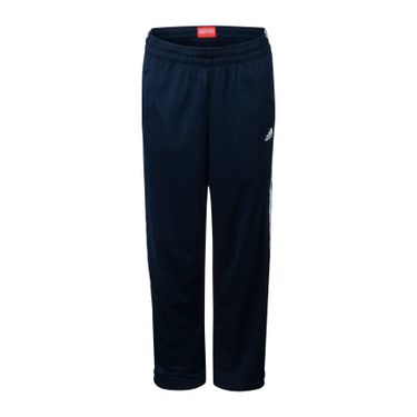 Adidas Basketball Jersey Pants 