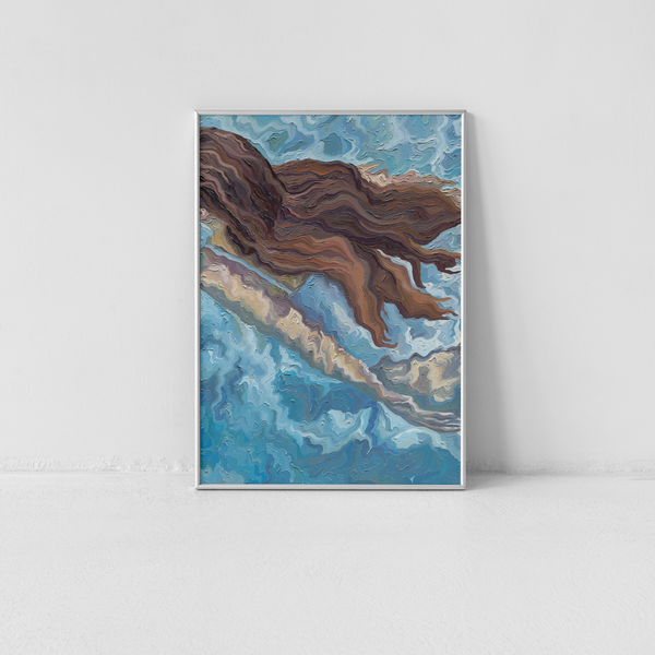 Siren
