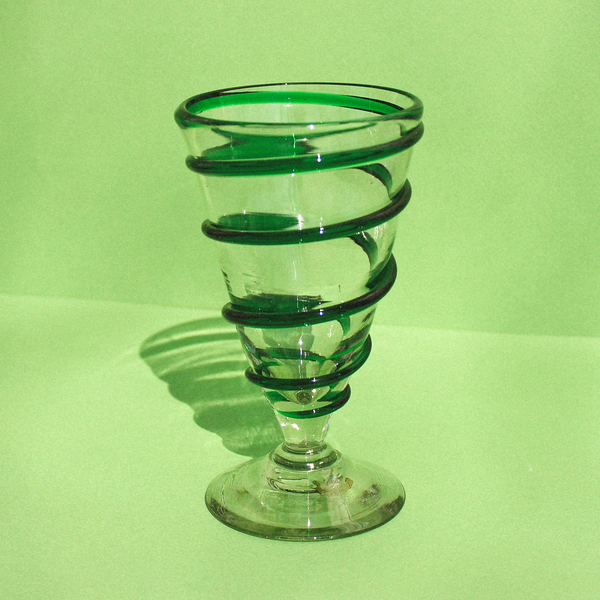 Camino Glass