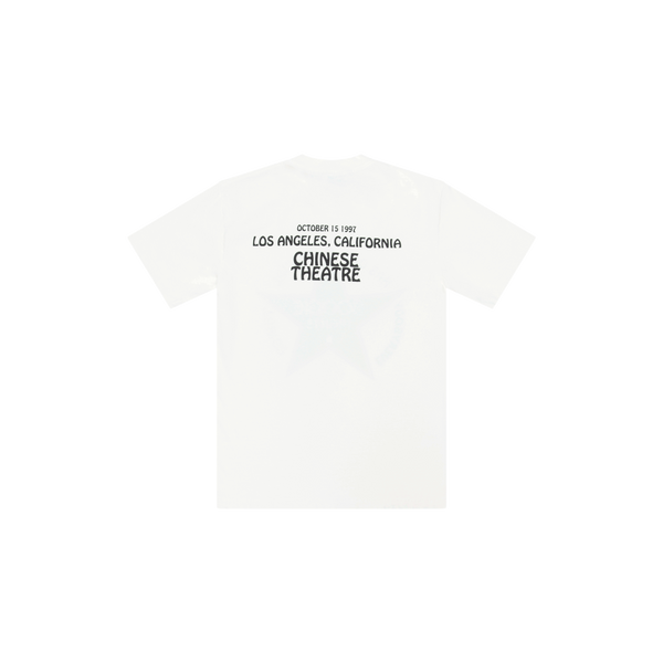Boogie Nights Tee