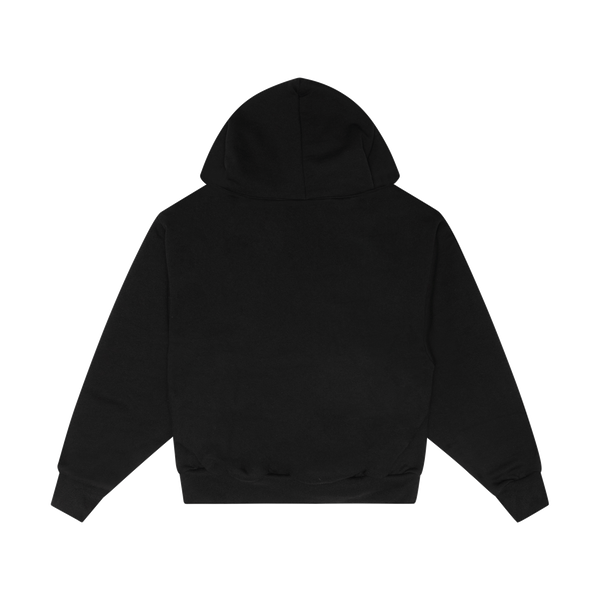 Oasis Hoodie