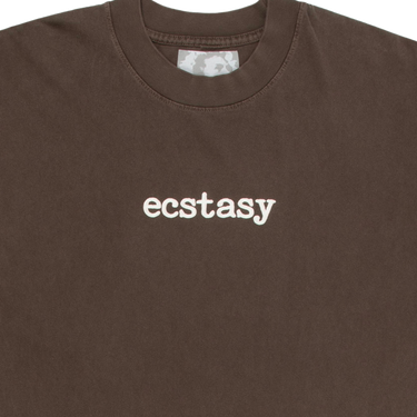 Ecstasy T-Shirt