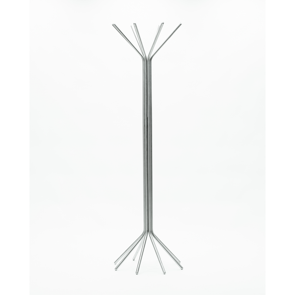 Straw Rack S3