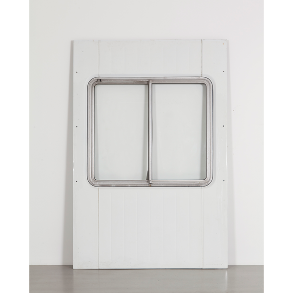 Facade Panel by Jean Prouvé, 1969