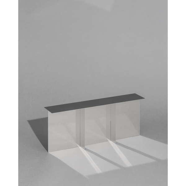 NM05.5 Bench