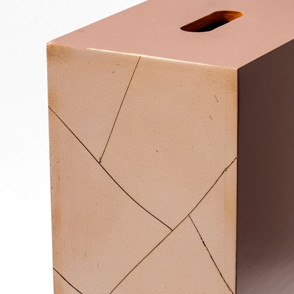 Apple Box - Antonio Murado