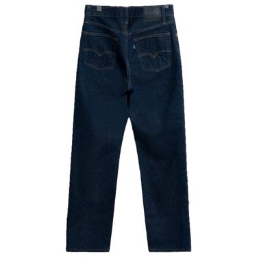 Levi's Made & Crafted 501 Original Jeans 