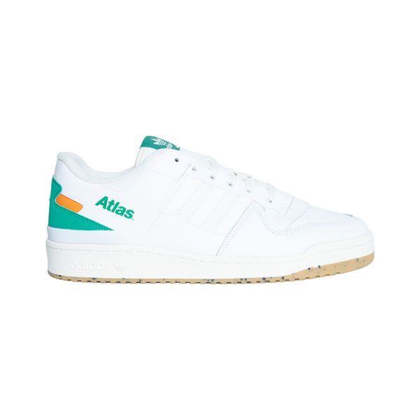 Adidas Atlas Forum Shoes