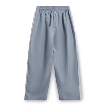 Miaou Sport Track Pant in Grey