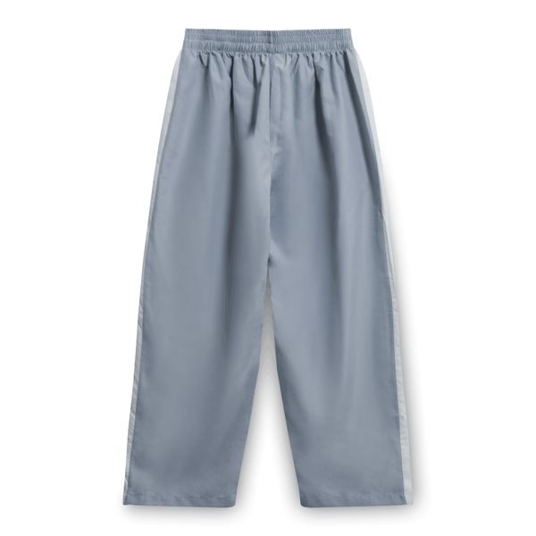 Miaou Grey Sport Track Pant