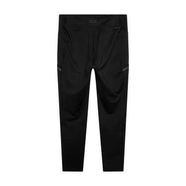 New Balance High Rise Fitted Sweatpants