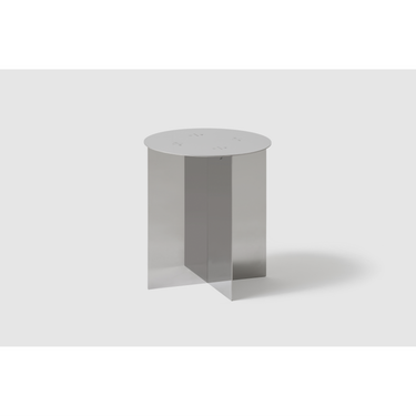 NM06 Stool / Side Table