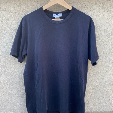 Comme Des Garcon Shirt
