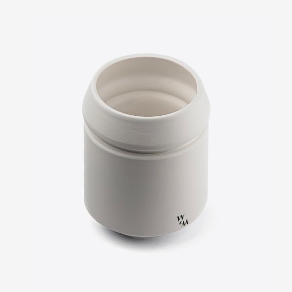 Double-Walled Mug