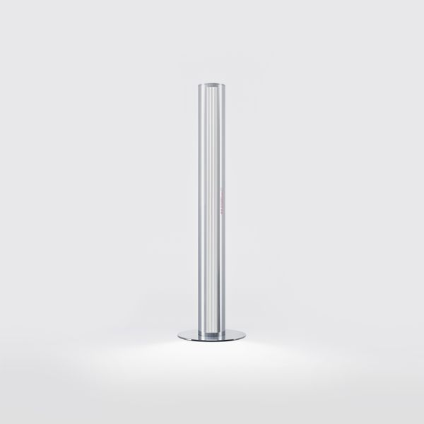 Rimowa Cabin Light, 2020