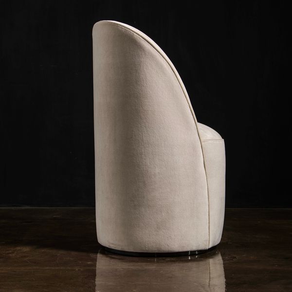 Elisabetta Chair