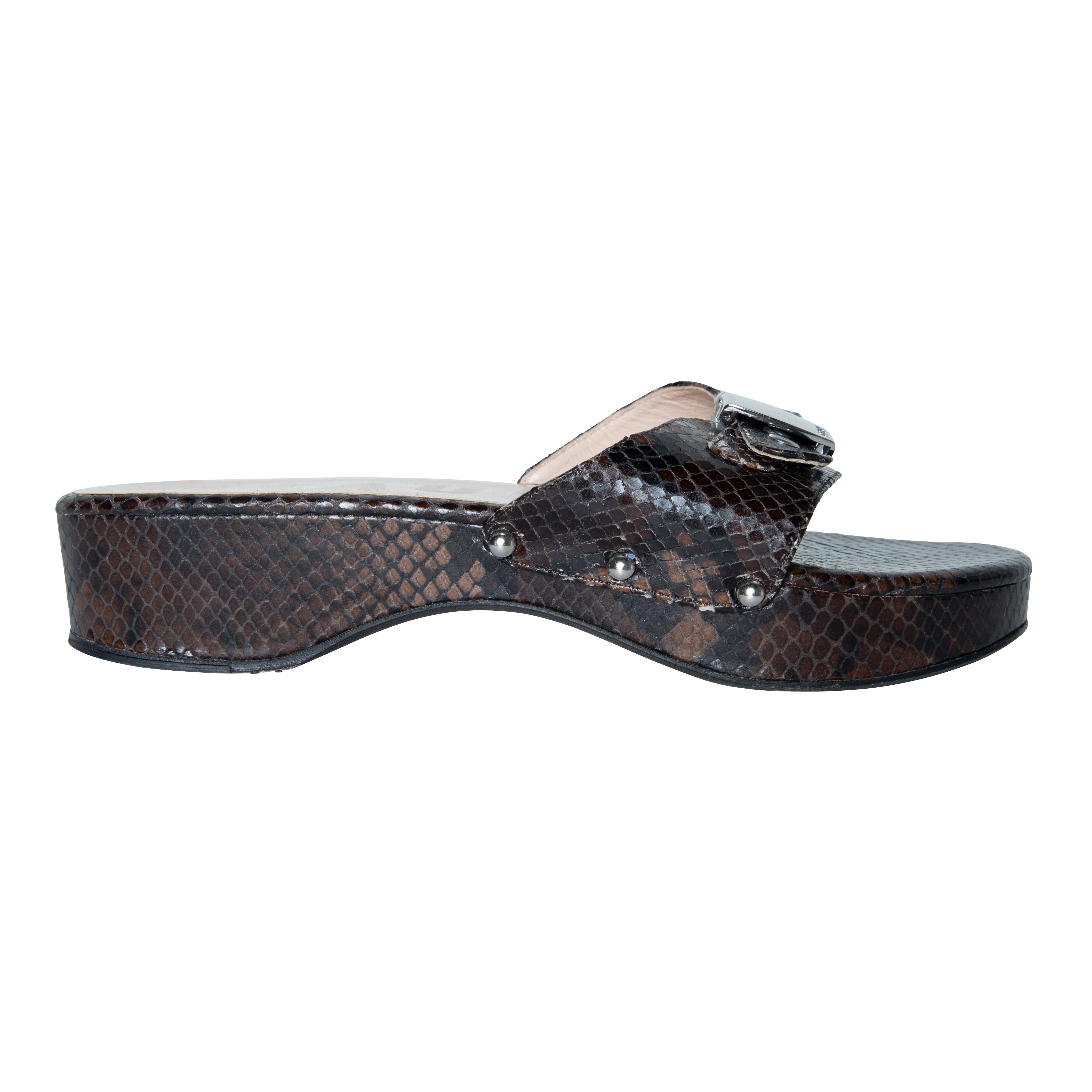 Miista on sale frida sandals