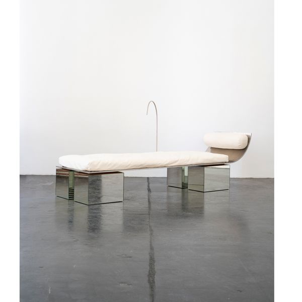 DN_S2501 Daybed