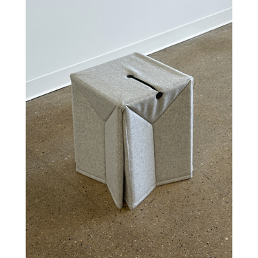 Tapis Tabouret by Ligne Roset