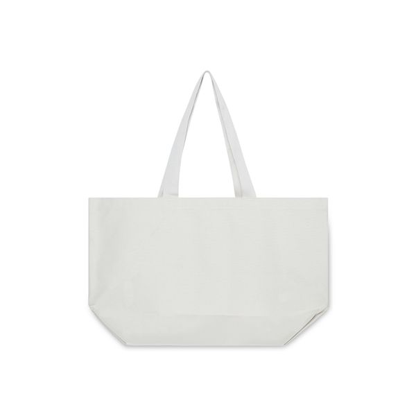 Studio Tote