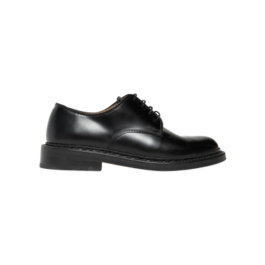 Our Legacy Black Oxfords