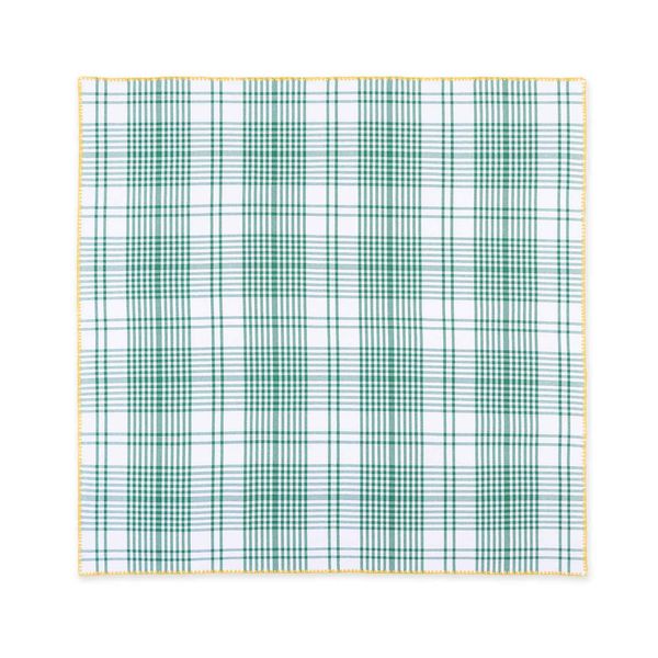 Trattoria Tablecloth