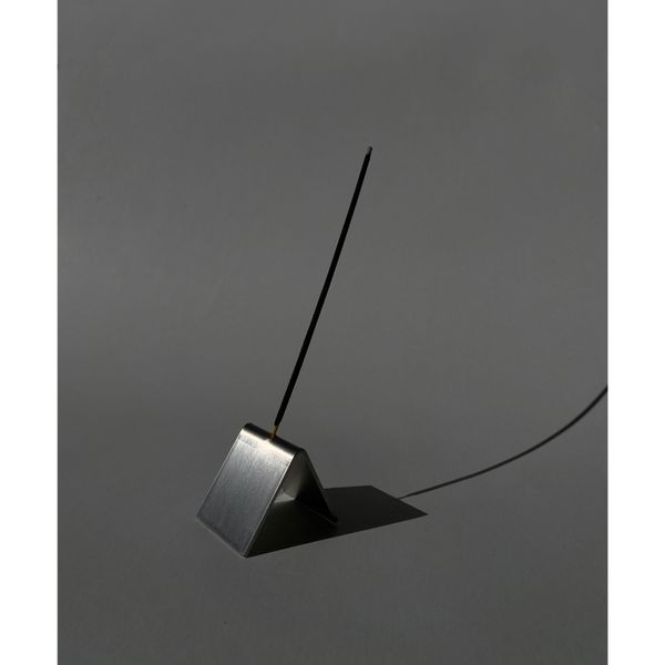 Lumbre - Incense Holder