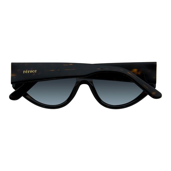 Féroce Classique Claudine Sunglasses