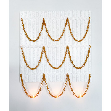 Home (Where is My Happy Ending?)