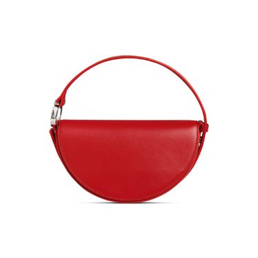 Céleste Bag in Red