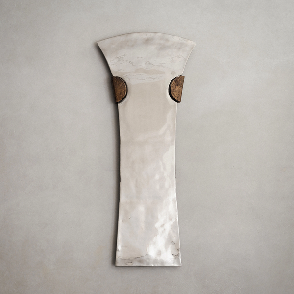 Exhuma Mirror by EWE Studio, 2025