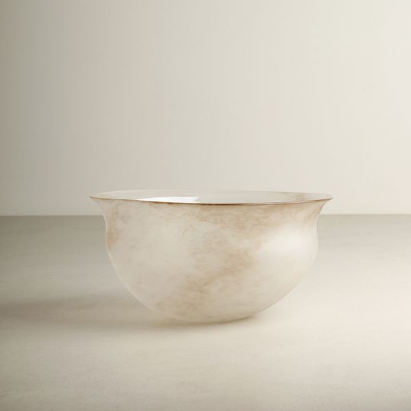 XLarge Vase in Moon