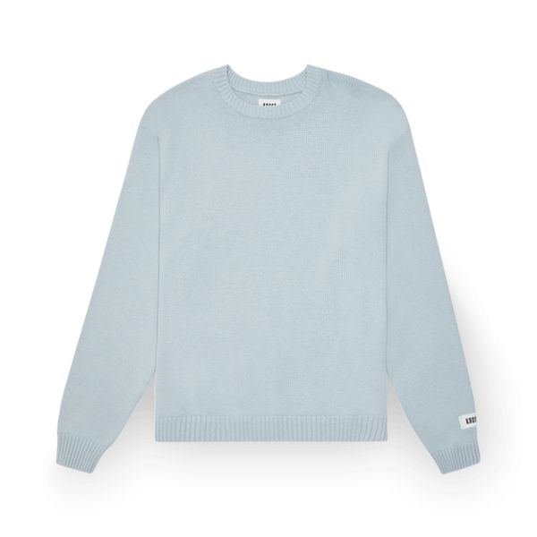 Krost Knit Sweater