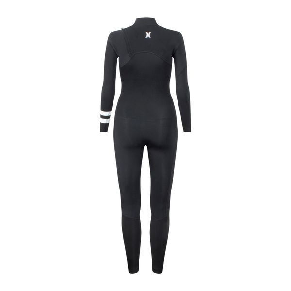 Hurley Advantage Plus 3/2mm Fullsuit